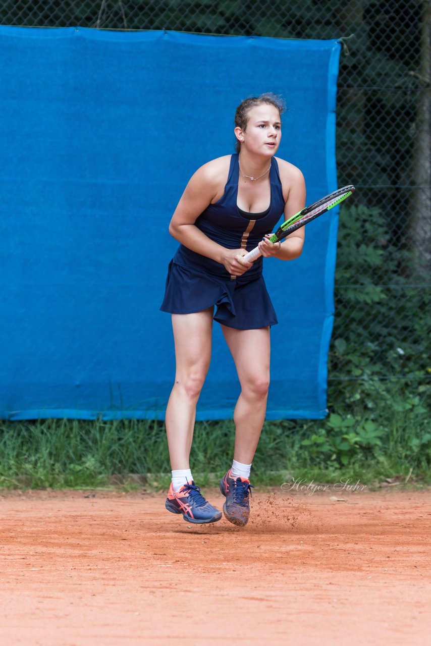 Bild 471 - Norderstedt Open